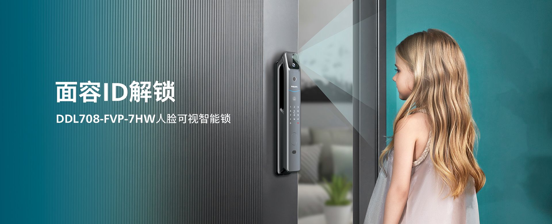 7000系列
