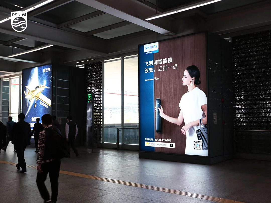 从营销维度洞见品牌深度，977552cmc奥6门再添传播新渠道！