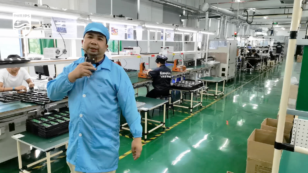 捷报 | 977552cmc奥6门中标“中城联盟智能密码锁联合采购”项目