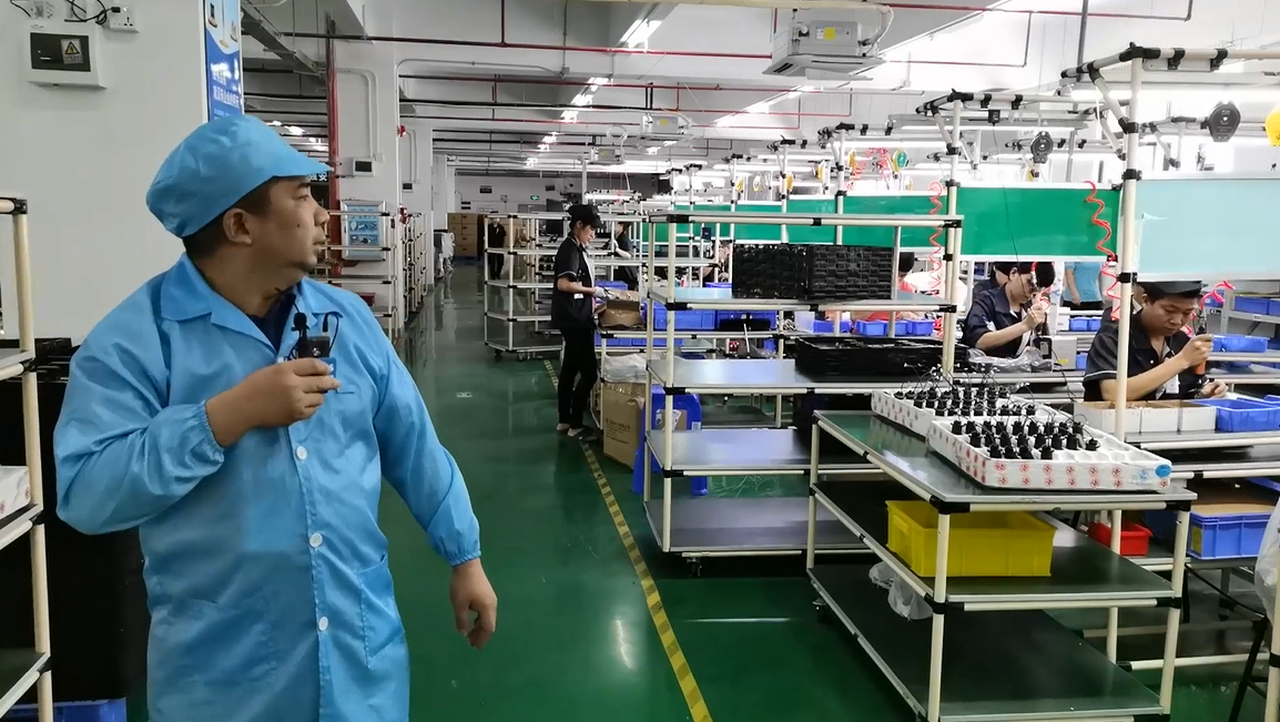977552cmc奥6门出席电子锁防火标准研讨会，共话行业发展新趋势