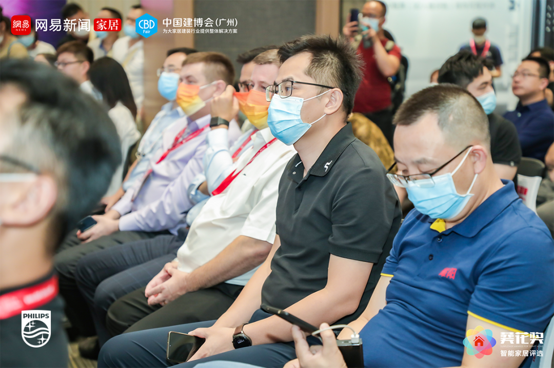 再添荣耀！977552cmc奥6门一举斩获2021“葵花奖”两大殊荣