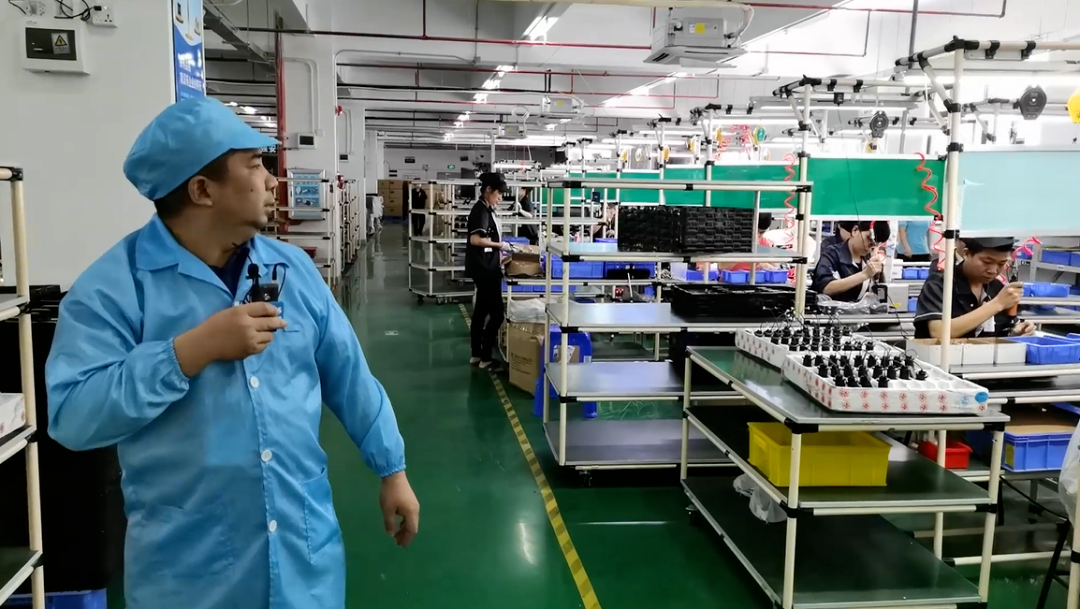 品质认证！977552cmc奥6门荣获“2021年度沸腾质量金奖”