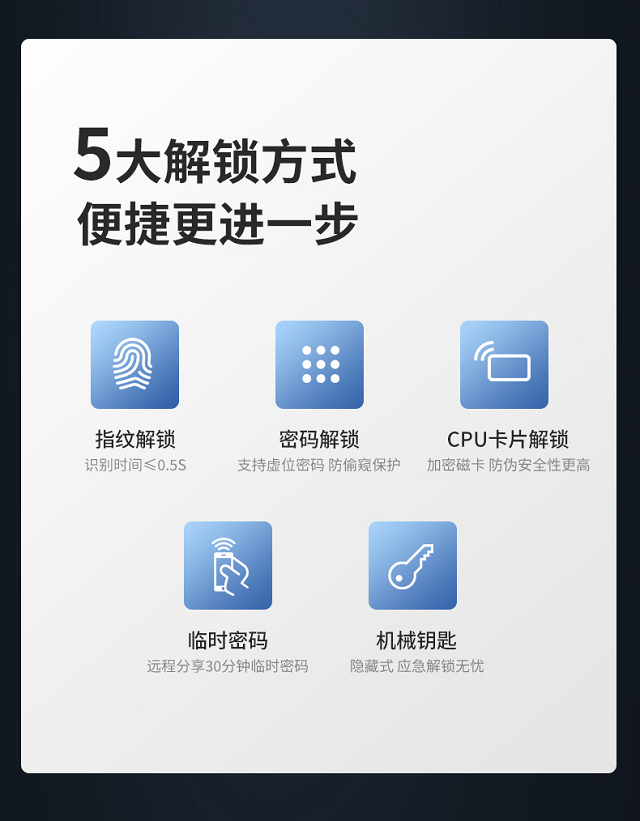 微信图片_20220615173723.png