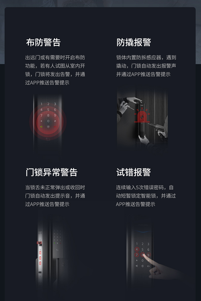 微信图片_20220615173020.png