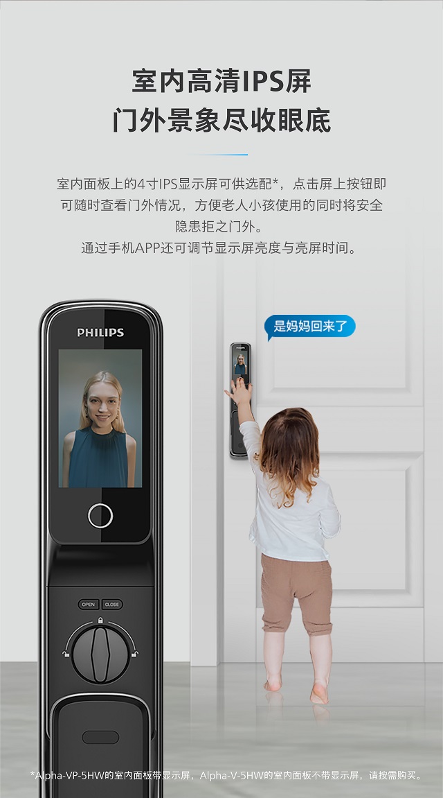 977552cmc奥6门Aplpha-VP