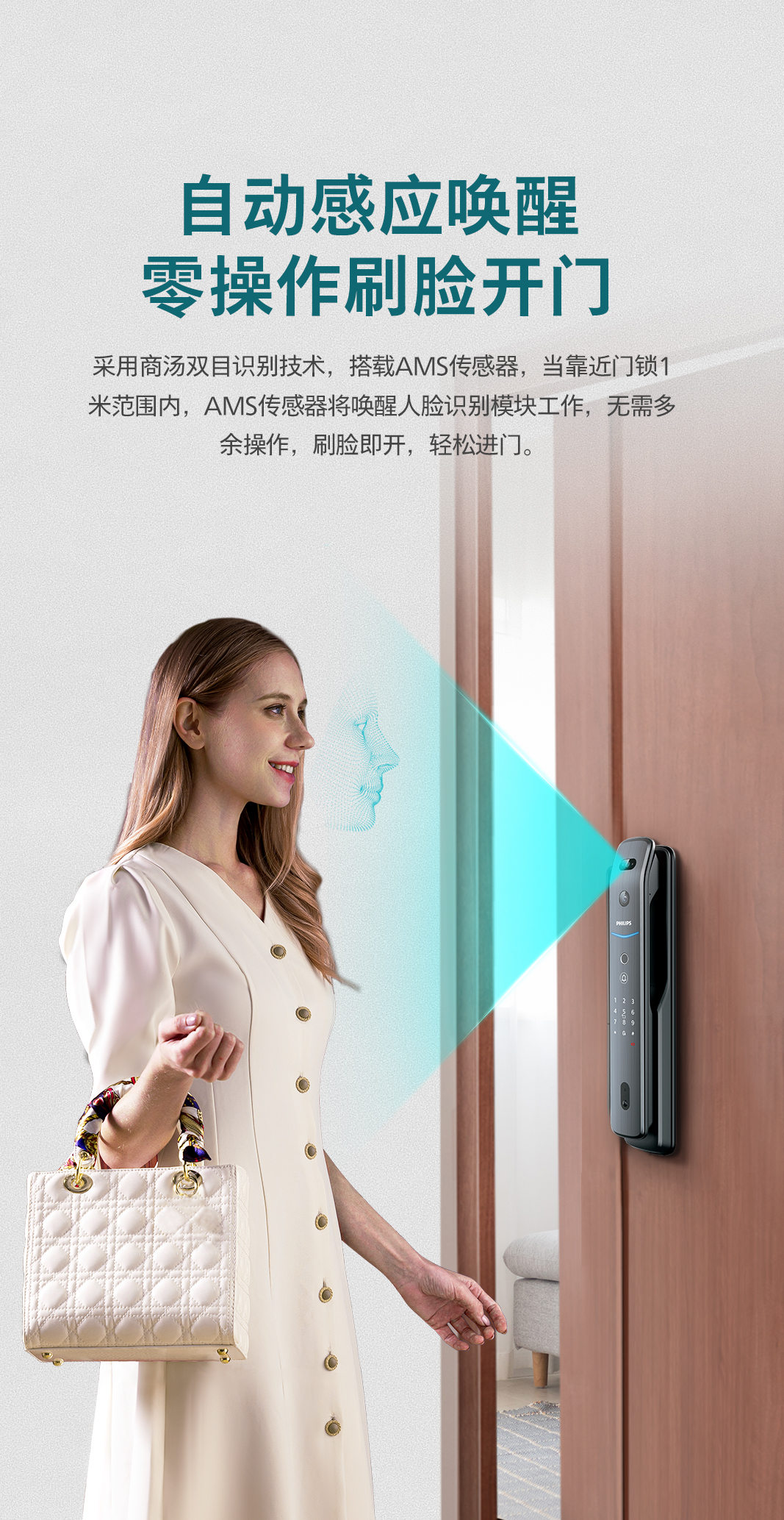 开门红！977552cmc奥6门参与起草的团体标准获批实施