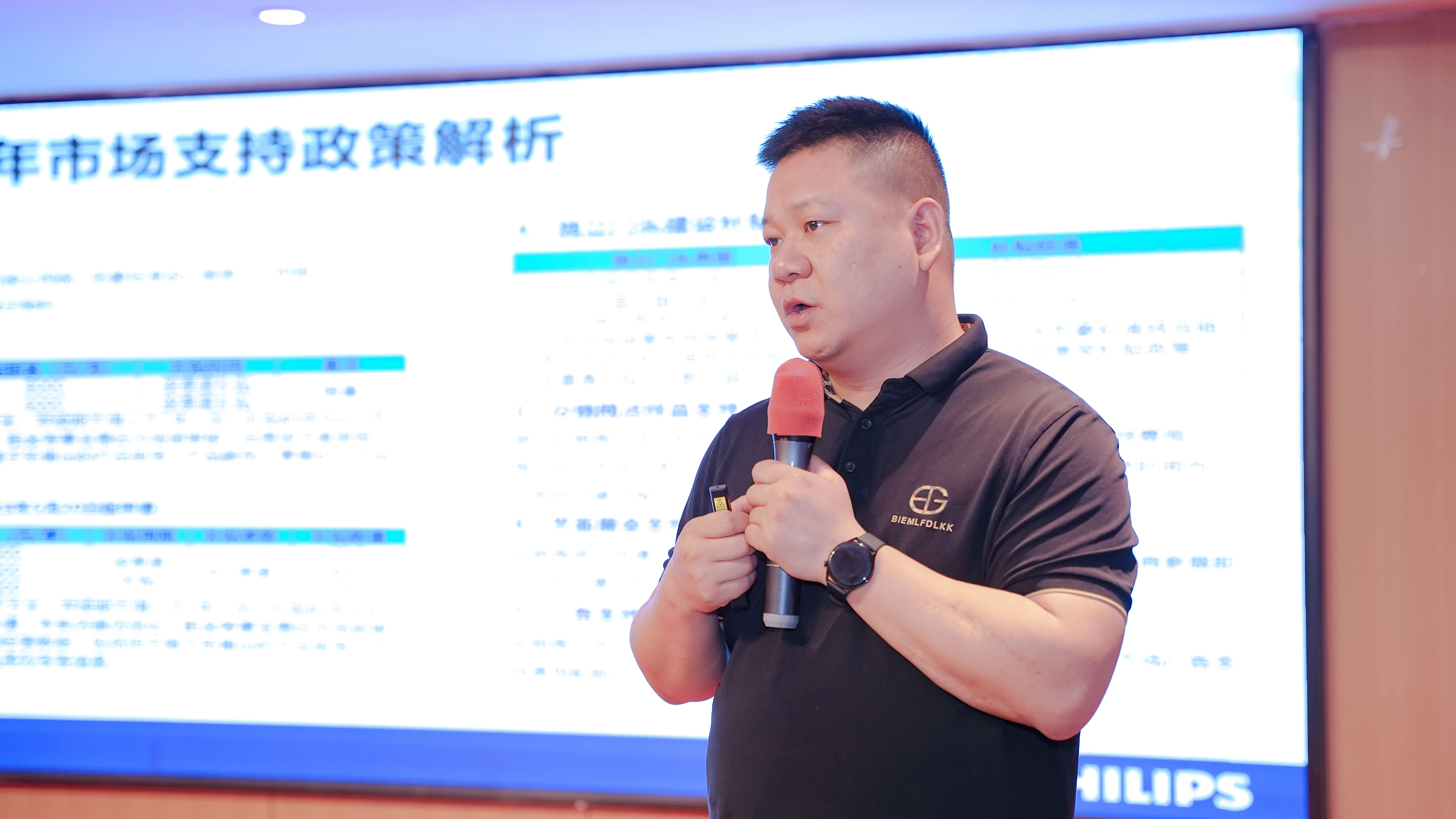 977552cmc奥6门战略合作伙伴签约仪式圆满举行