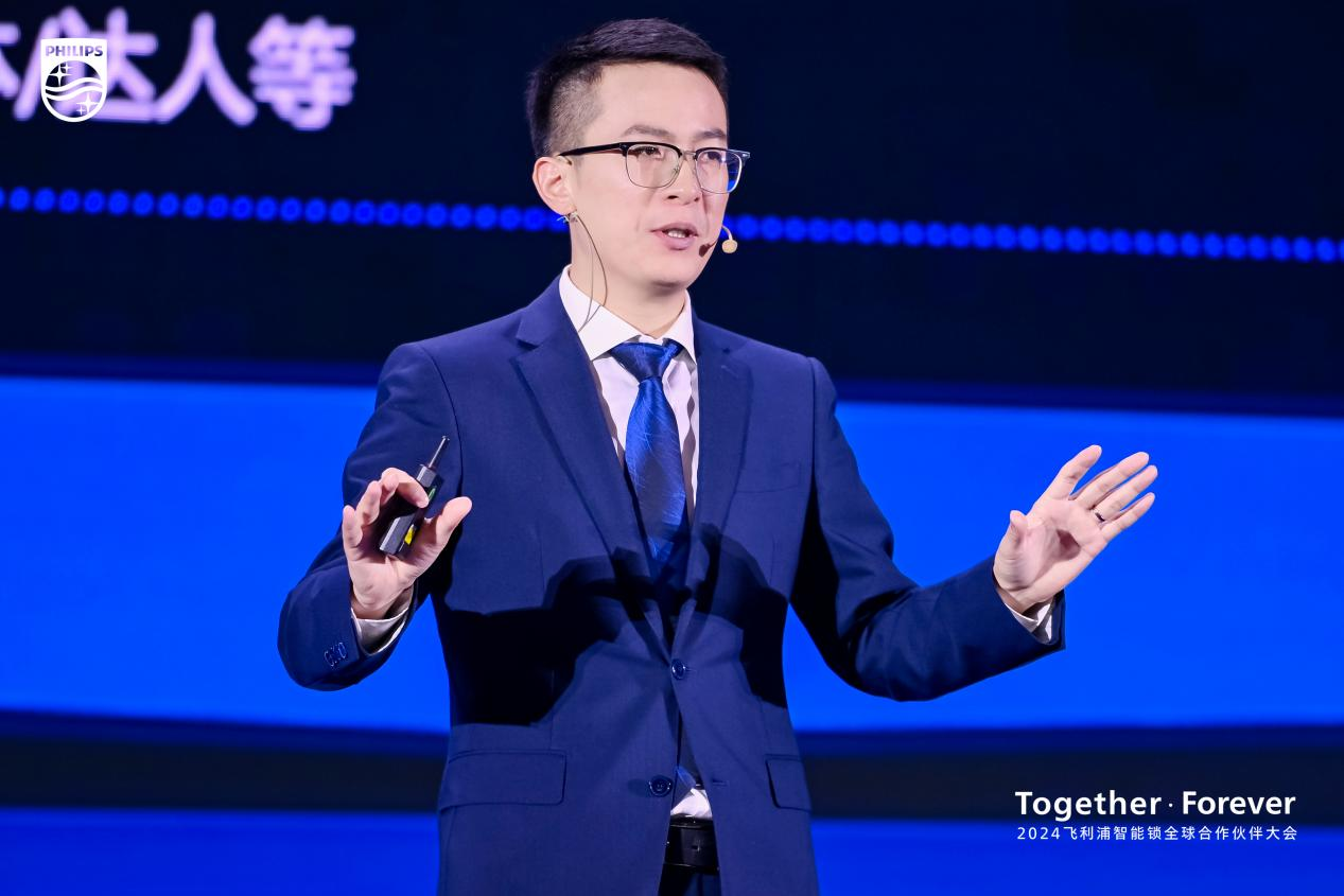 图片8.png