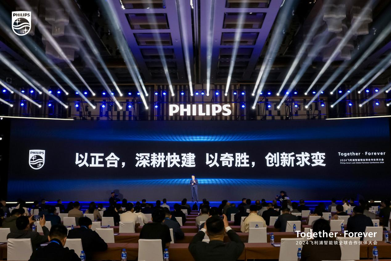 图片9.png