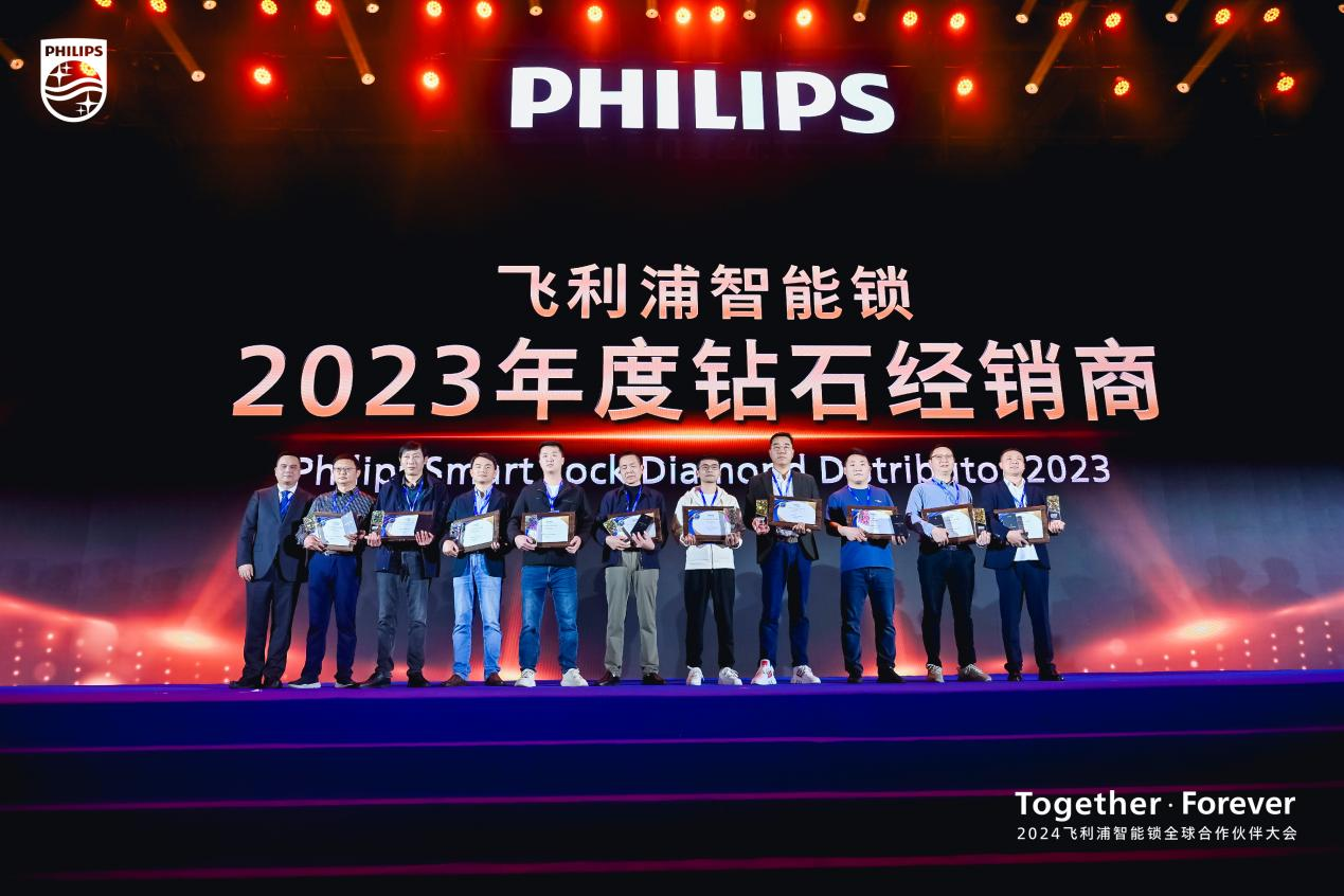 图片17.png