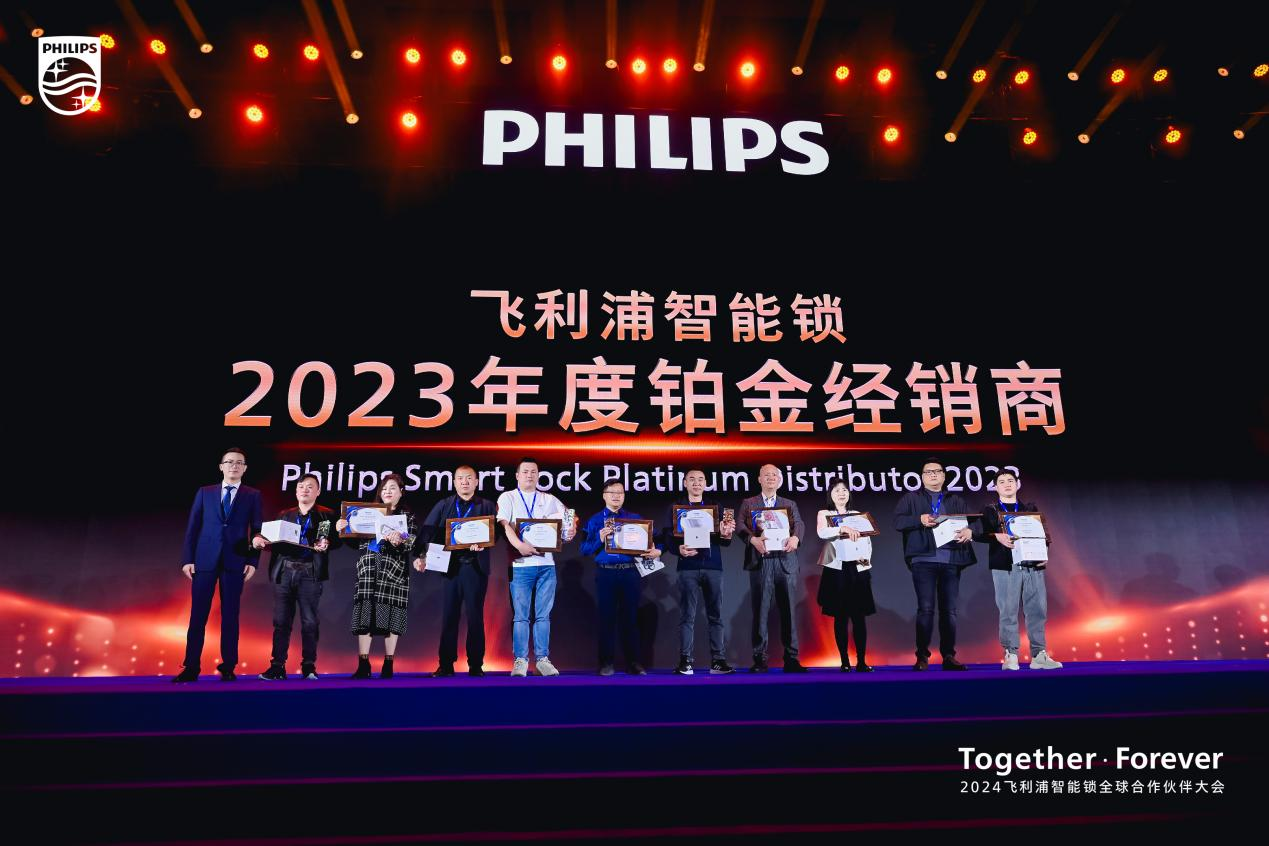 图片18.png