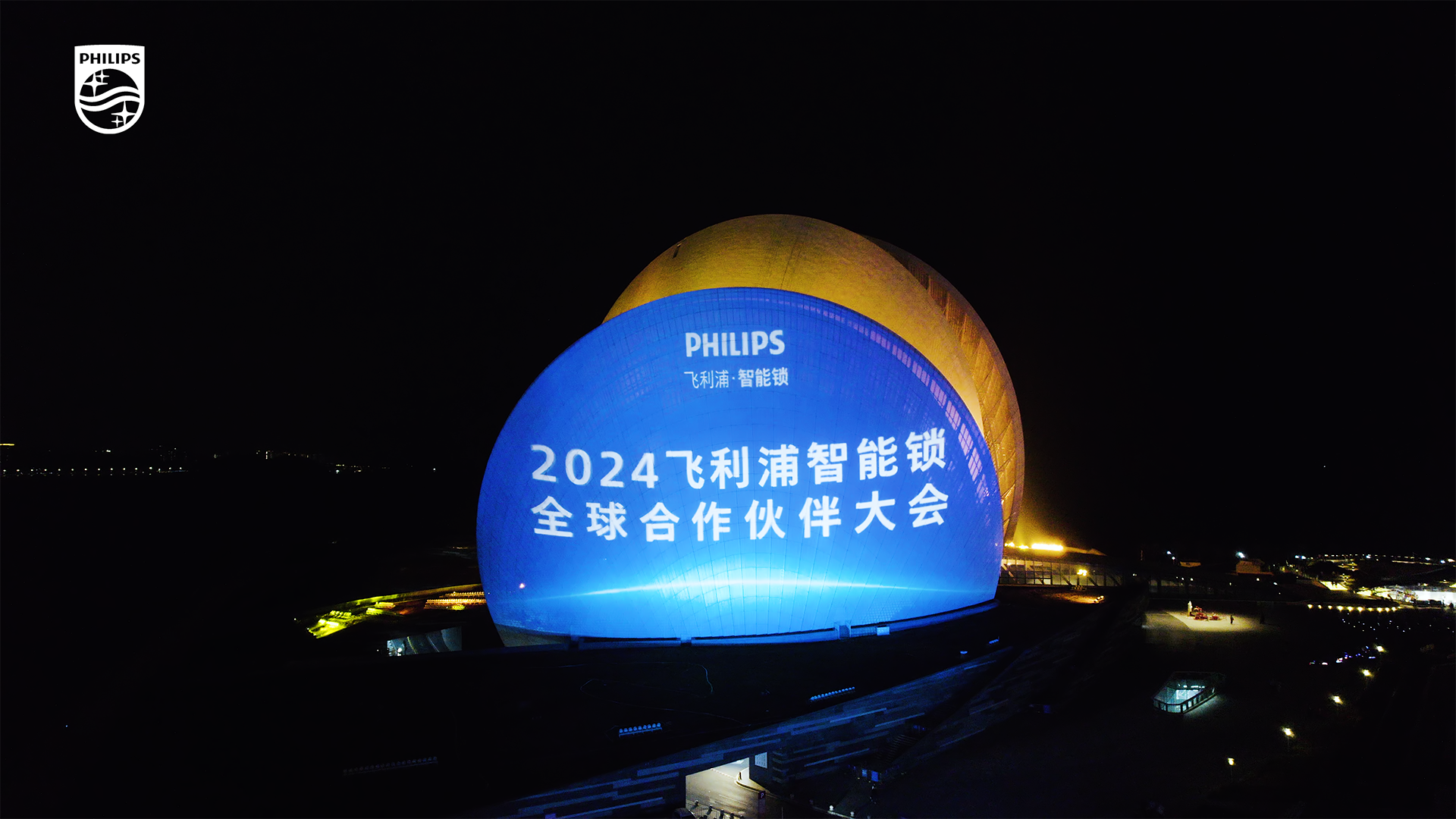图片20.png