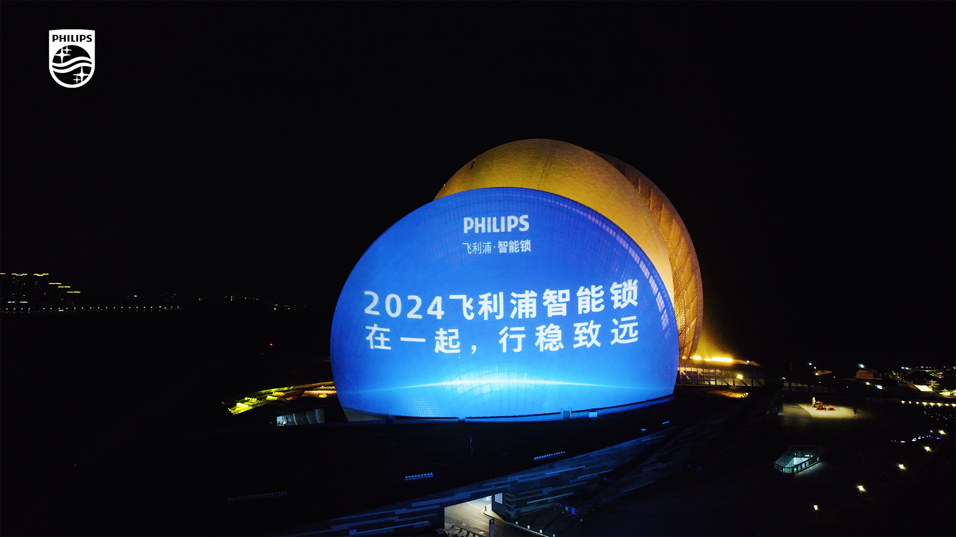 图片21.png