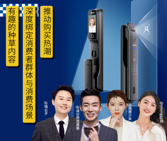 977552cmc奥6门撬动亿+级传播量，解锁生活美