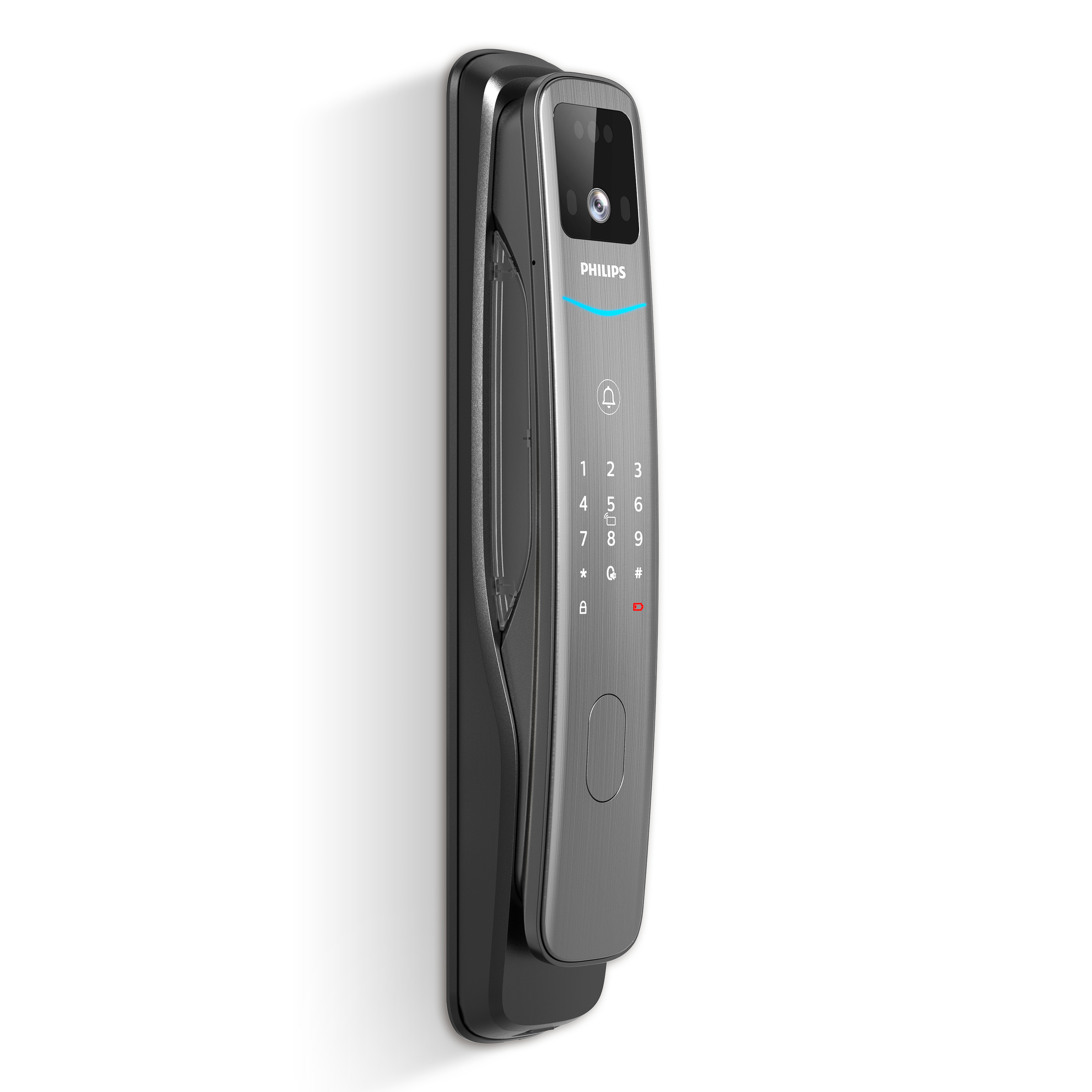 DDL702-FVP-7HW