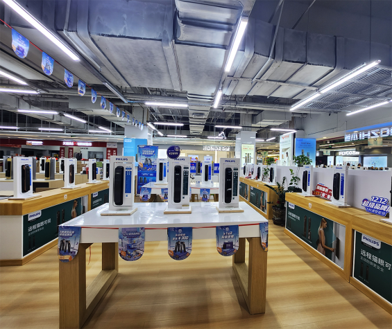 977552cmc奥6门超级品牌周再掀全民换锁狂欢