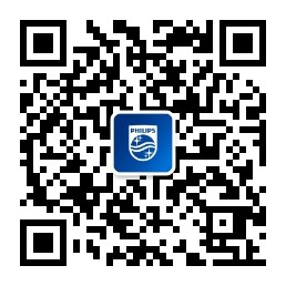 公众号